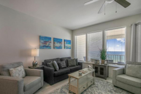 Sea Glass 403 by Vacation Homes Collection
